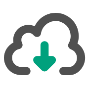 產(chǎn)品說明書下載